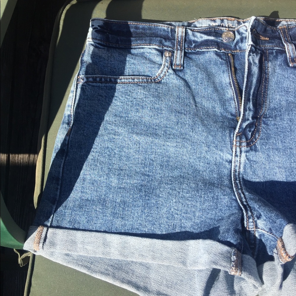 🆕SHORTS🍄 - Picture 4 of 8